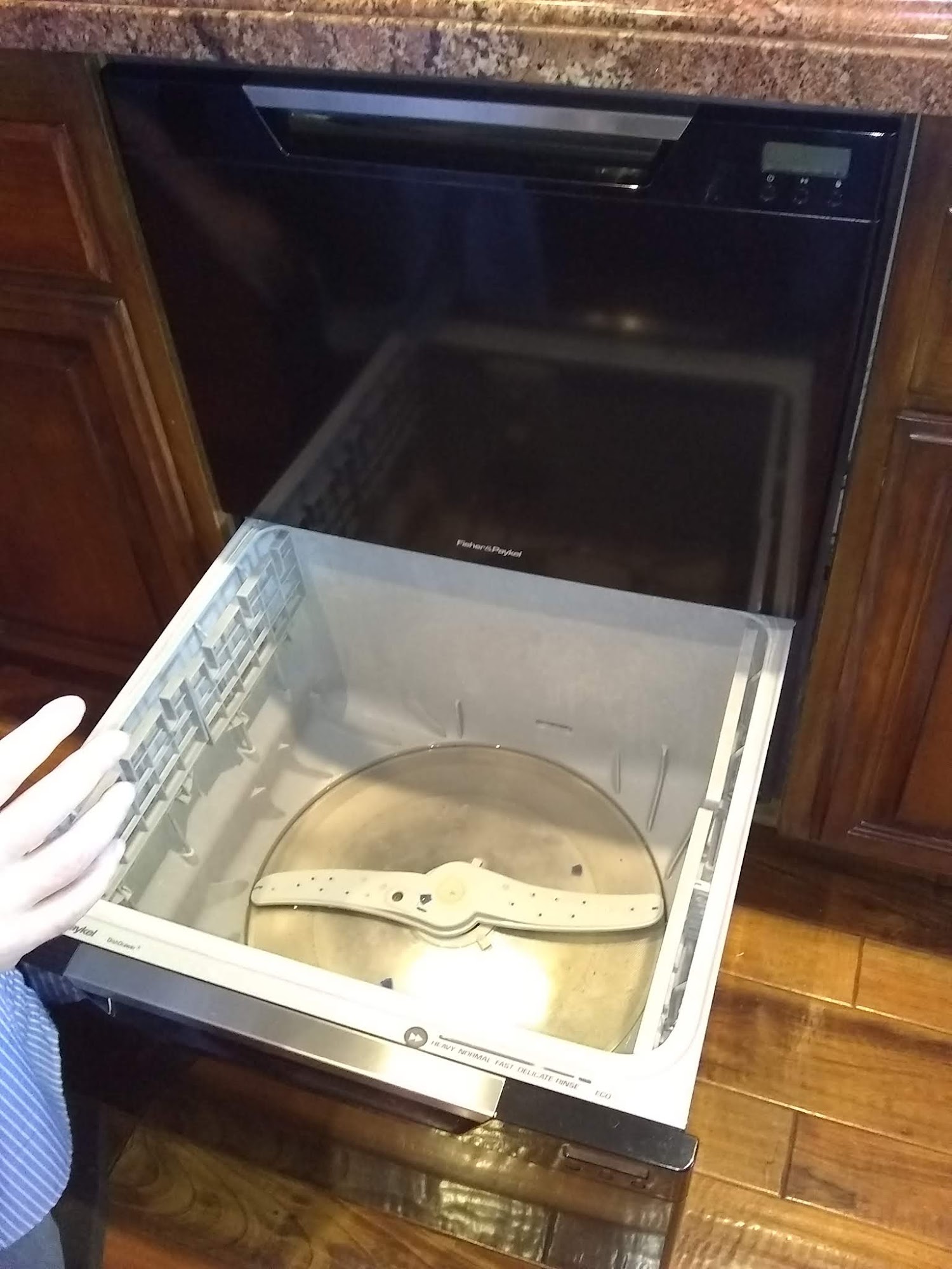 AAA Miami Appliance Repair