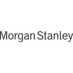 M Janet Jason - Morgan Stanley