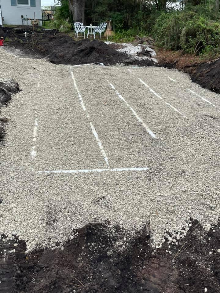 All Pro Septic Services, LLC Sebring