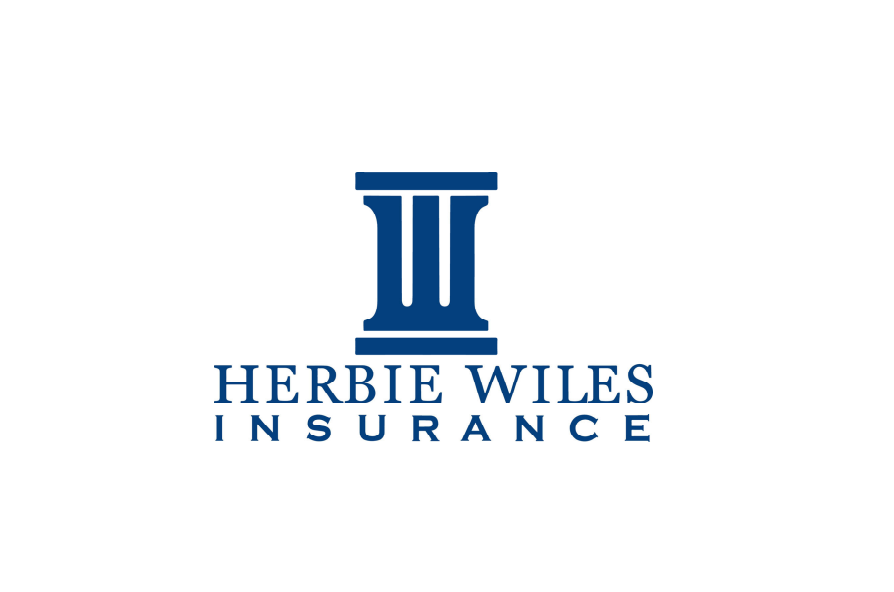 Herbie Wiles Insurance