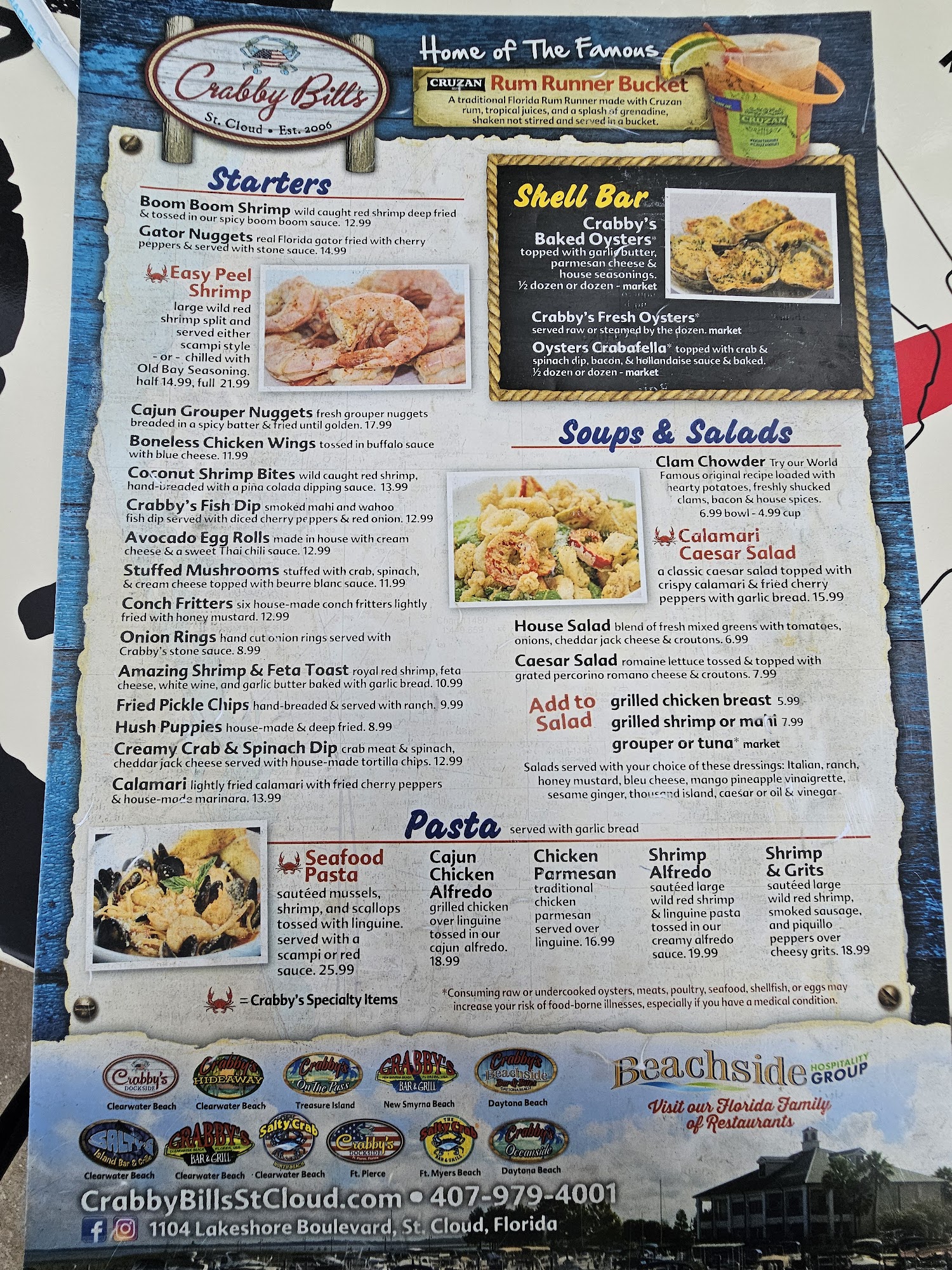 Best Restaurants In St Cloud Mn - jypuqww