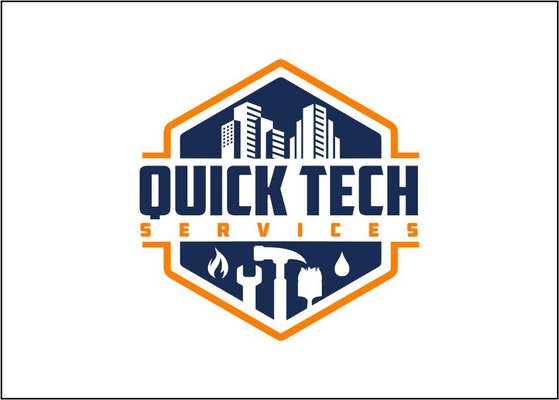 Quick Tech Services