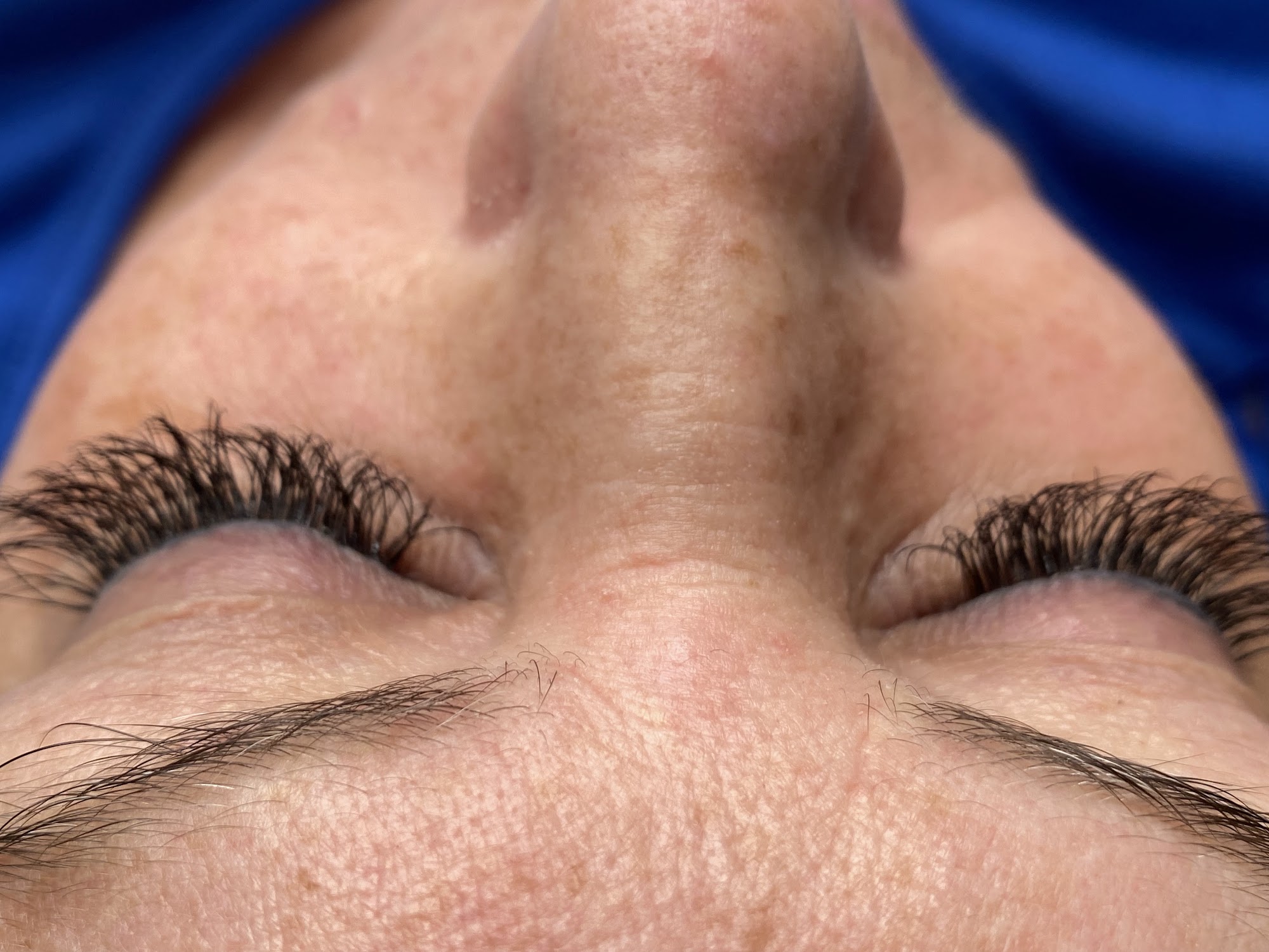 Ruby Threading & Organic Home Spa