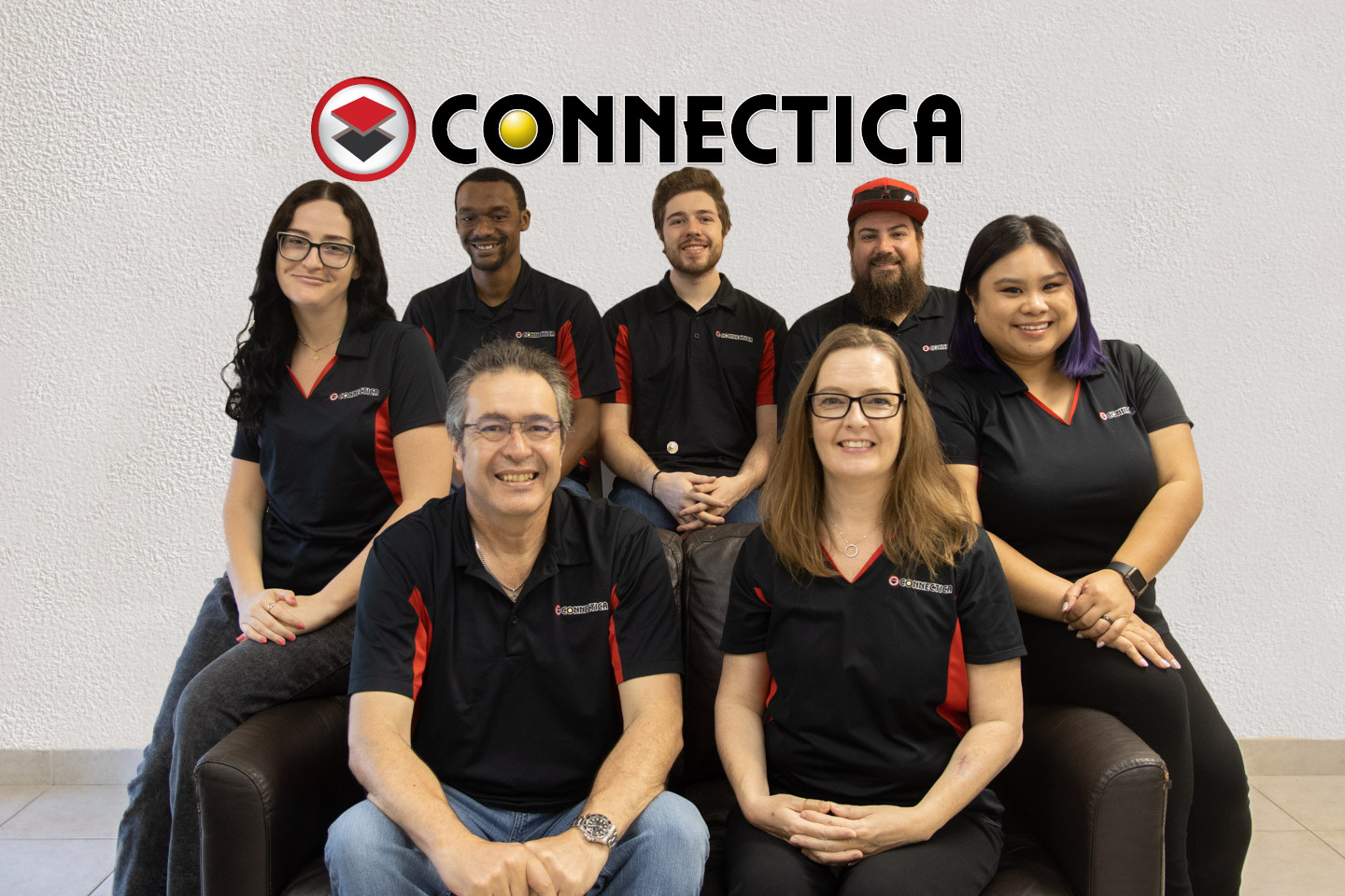 Connectica LLC | SEO and Digital Marketing