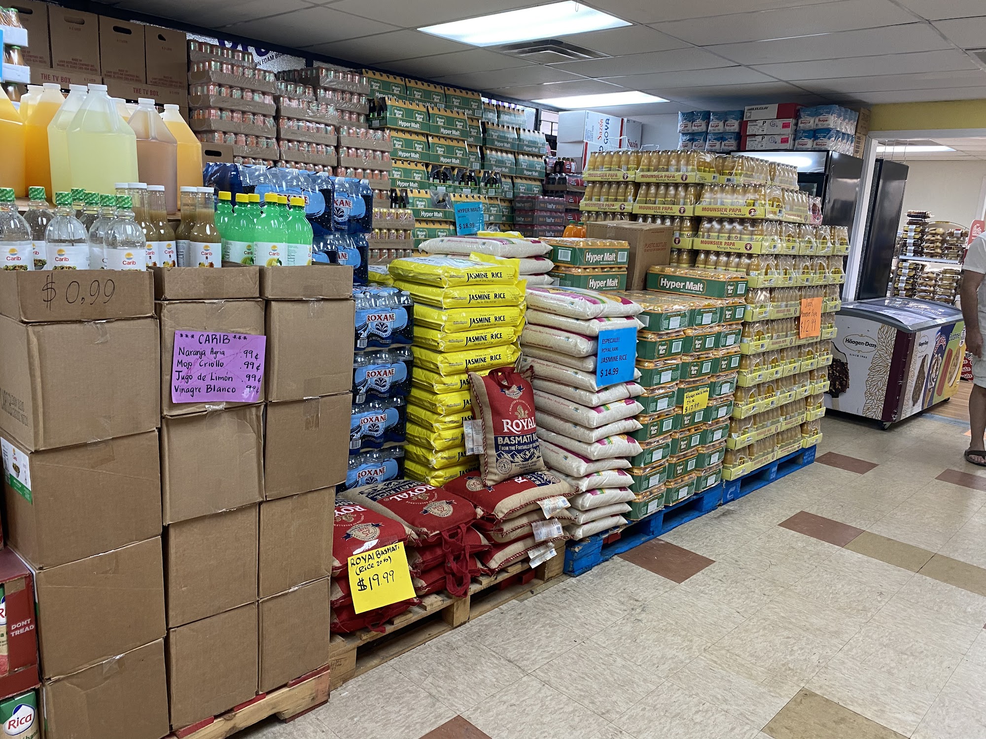 MEP FOODS INC Tampa FL Hours, Directions, Reviews Loc8NearMe