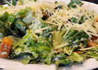 Photo credit: restaurantji