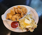 Photo credit: restaurantji