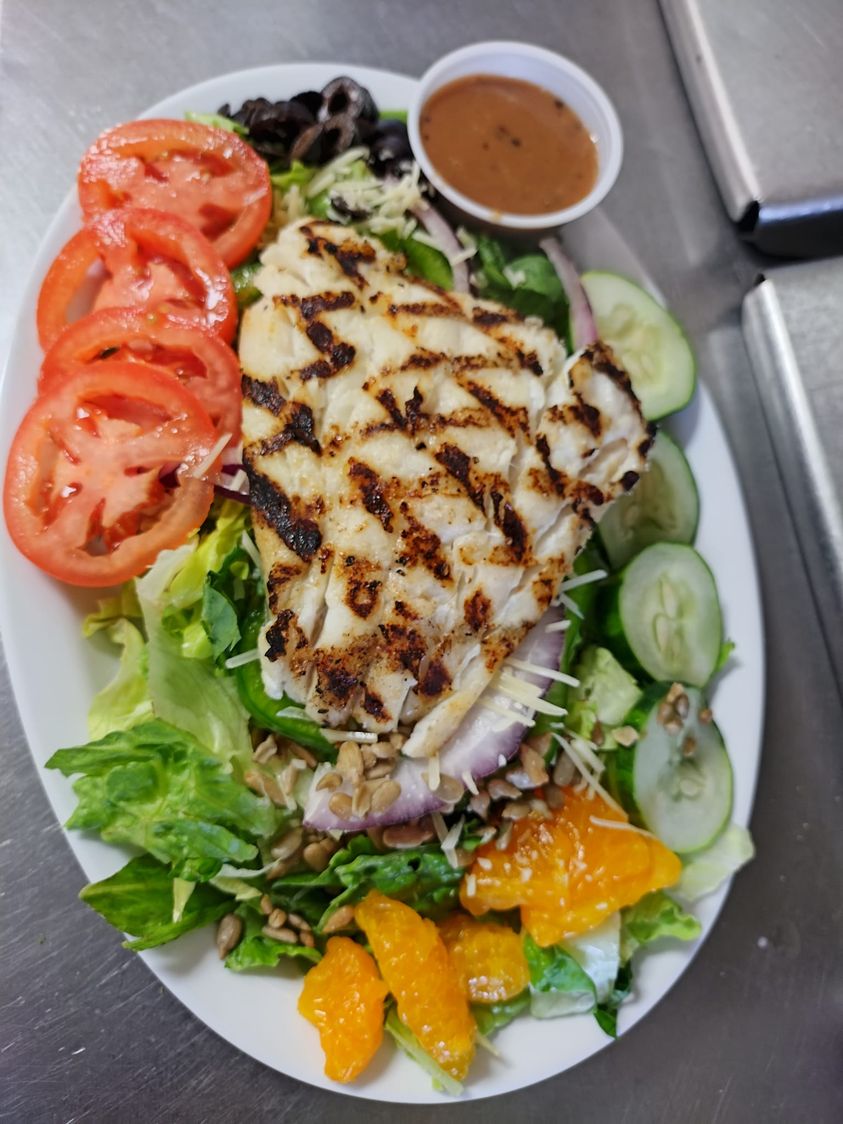 Photo credit: restaurantji