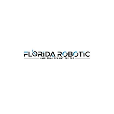 Florida Robotic Hair Transplant Center