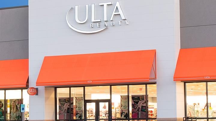 Ulta Beauty Venice