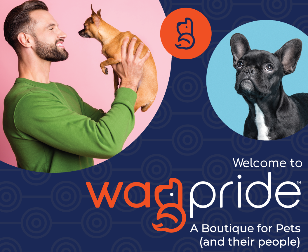 Wagpride Pet Boutiques Wilton Manors
