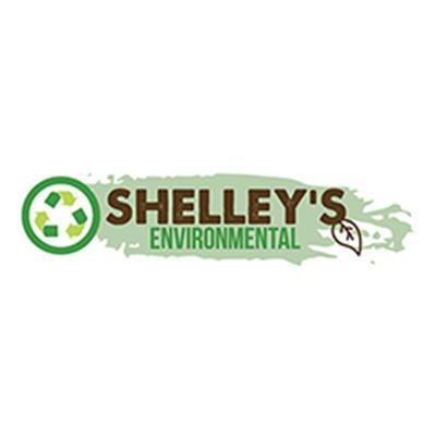 Shelley's Septic Tanks, DBA Shelley's Environmental 6505 W Jones Ave, Zellwood Florida 32798