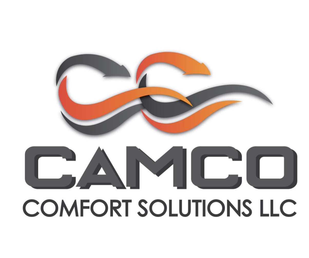 Camco Comfort Solutions 169 Rogers Rd, Adairsville Georgia 30103