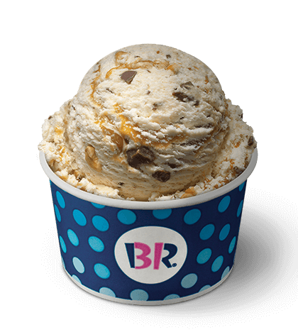 Baskin-Robbins