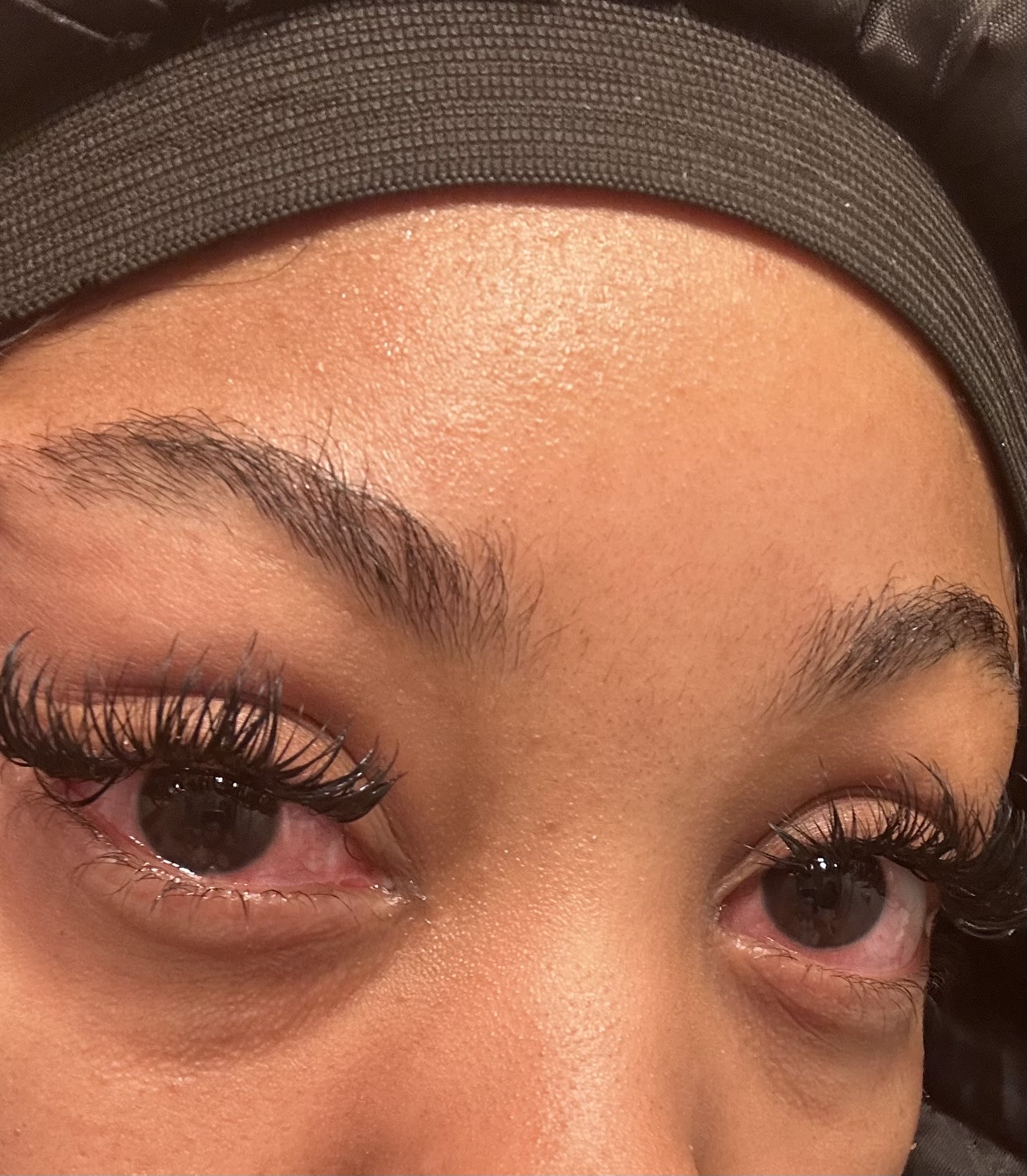 Lash Vibrations