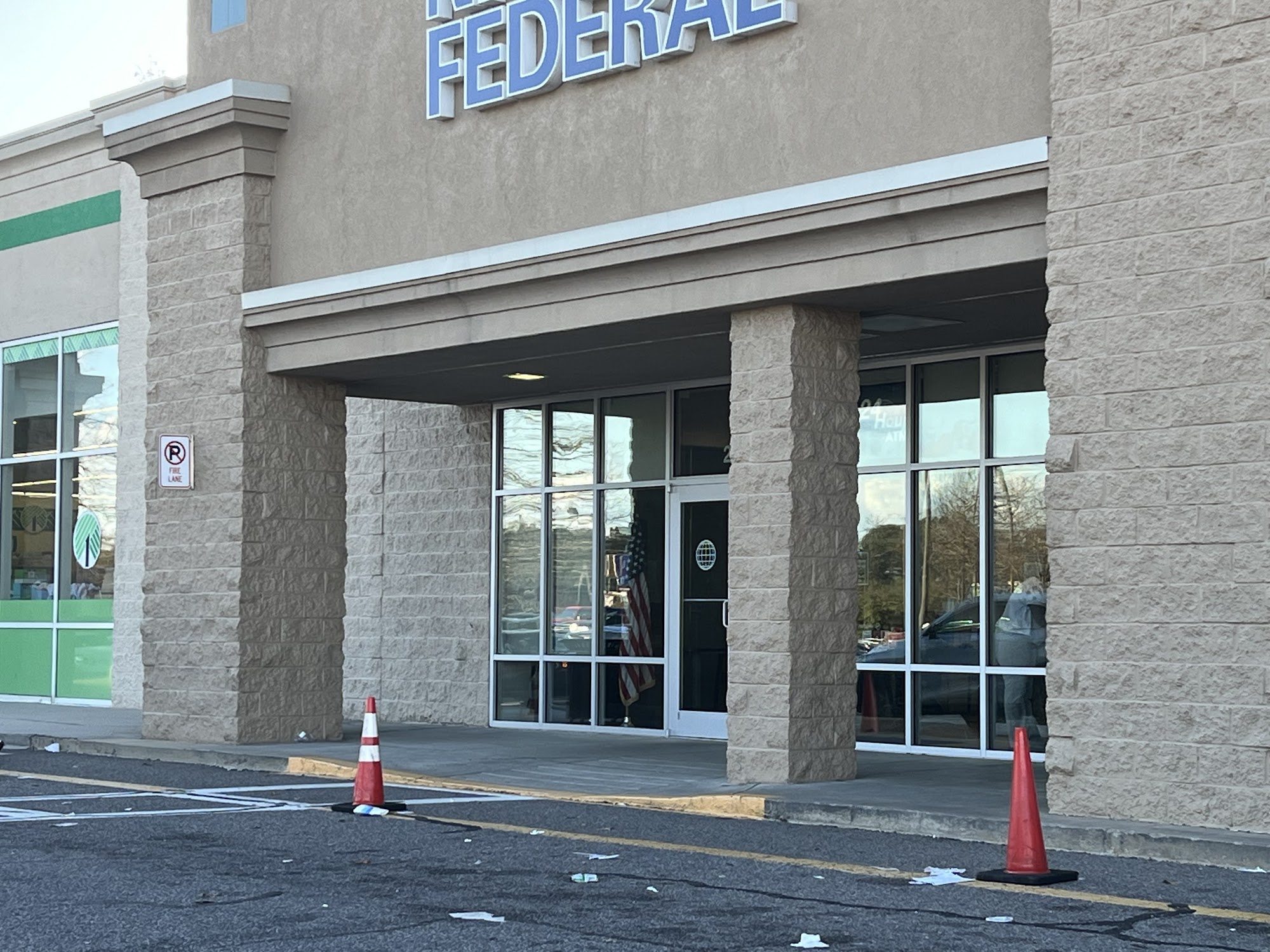 NAVY FEDERAL CREDIT UNION - 263A Robert C Daniel Jr Pkwy, Augusta GA - Navy Federal Credit Union Snellville Ga