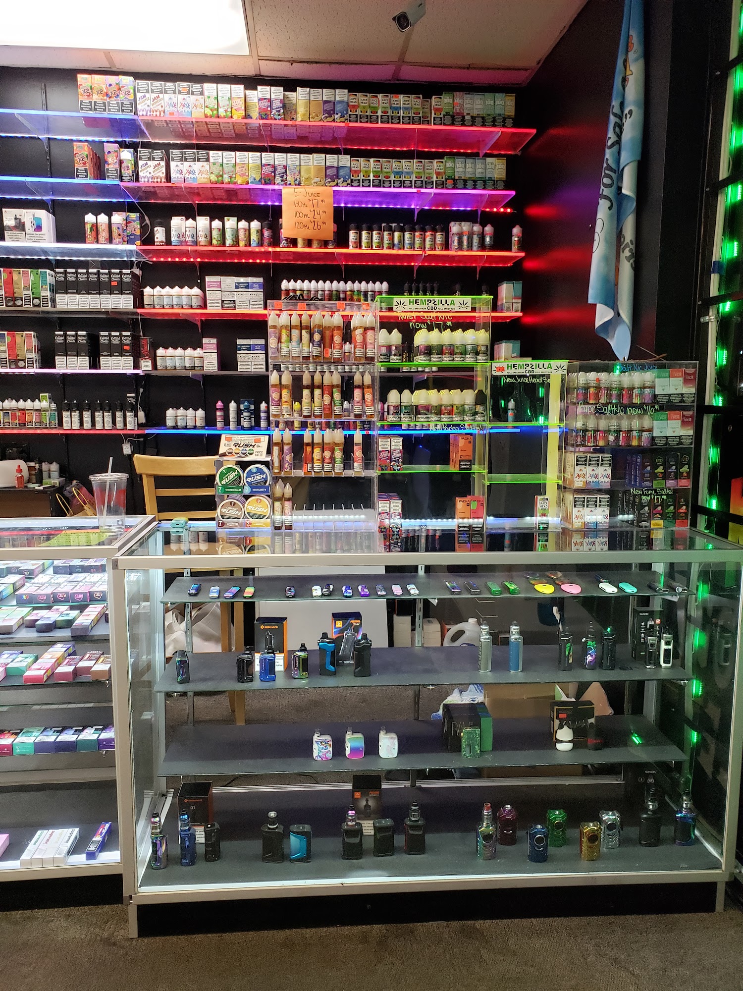 SMOKE LIFE SMOKE & VAPE - Augusta GA - Hours, Directions, Reviews - Loc8NearMe SMOKE LIFE SMOKE & VAPE - Augusta GA - Hours, Directions, Reviews - Loc8NearMe