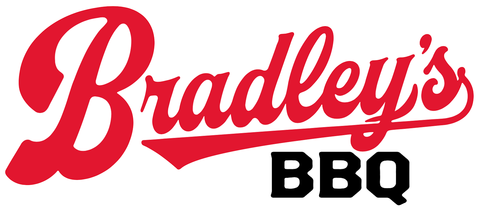 Bradley's BBQ