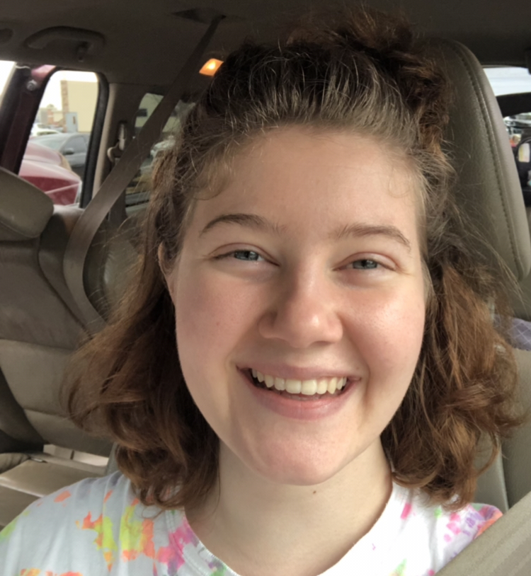 Clower Orthodontics PC