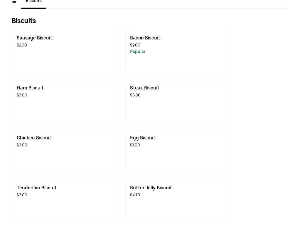 Stew N Que Restaurant Menu