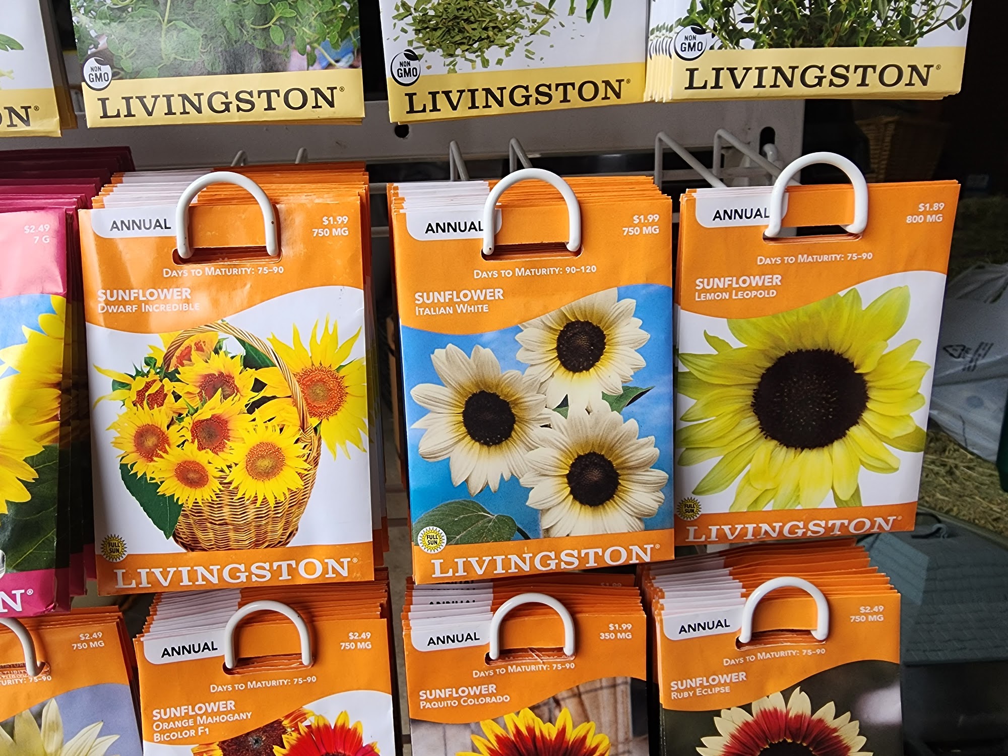 General Supply, inc. Blairsville