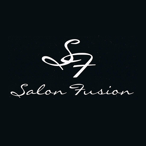 Salon Fusion 405 SR 96 Suite #900, Bonaire Georgia 31005