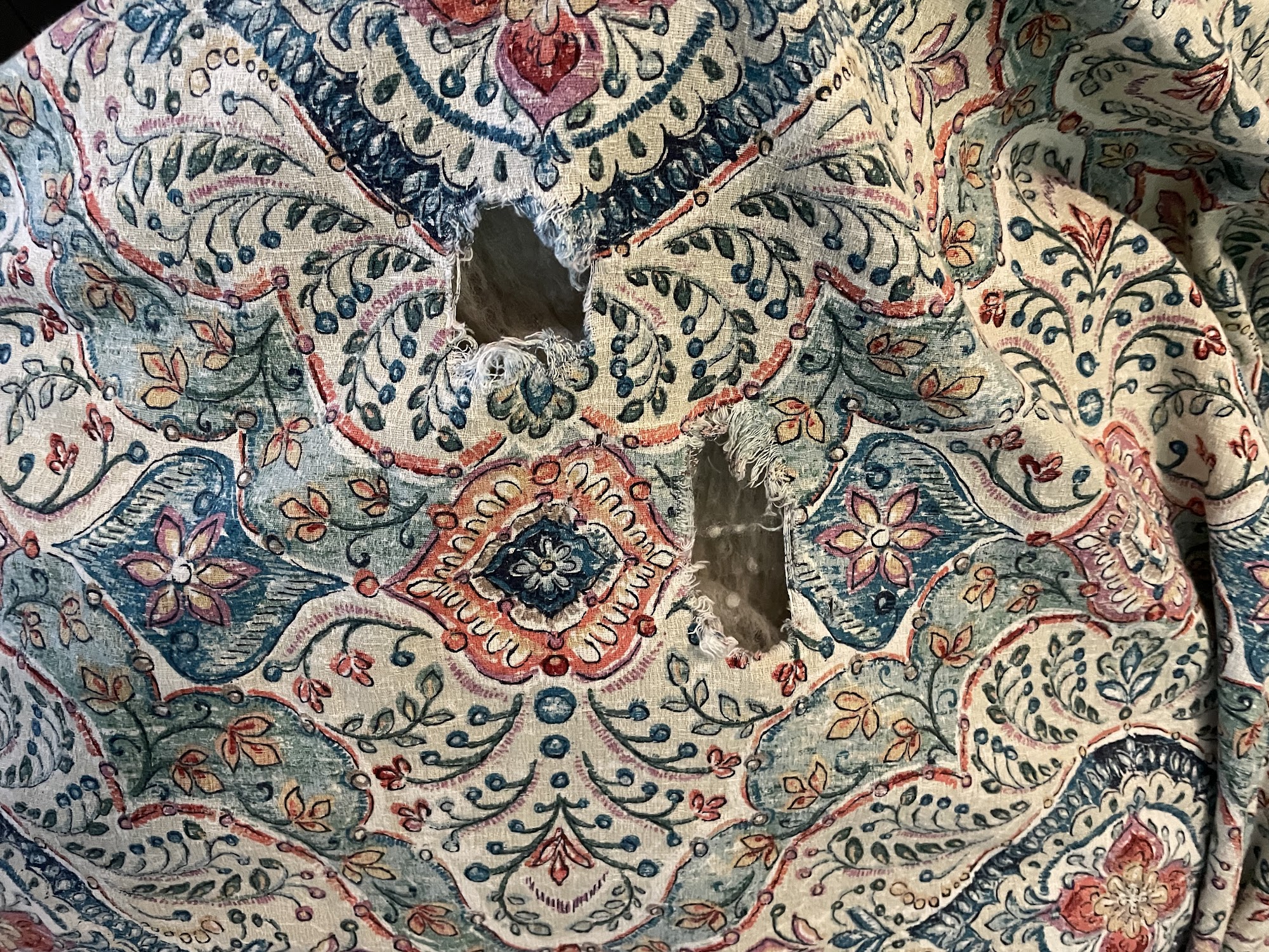 Love Your Cleaners Dry Clean Bonaire