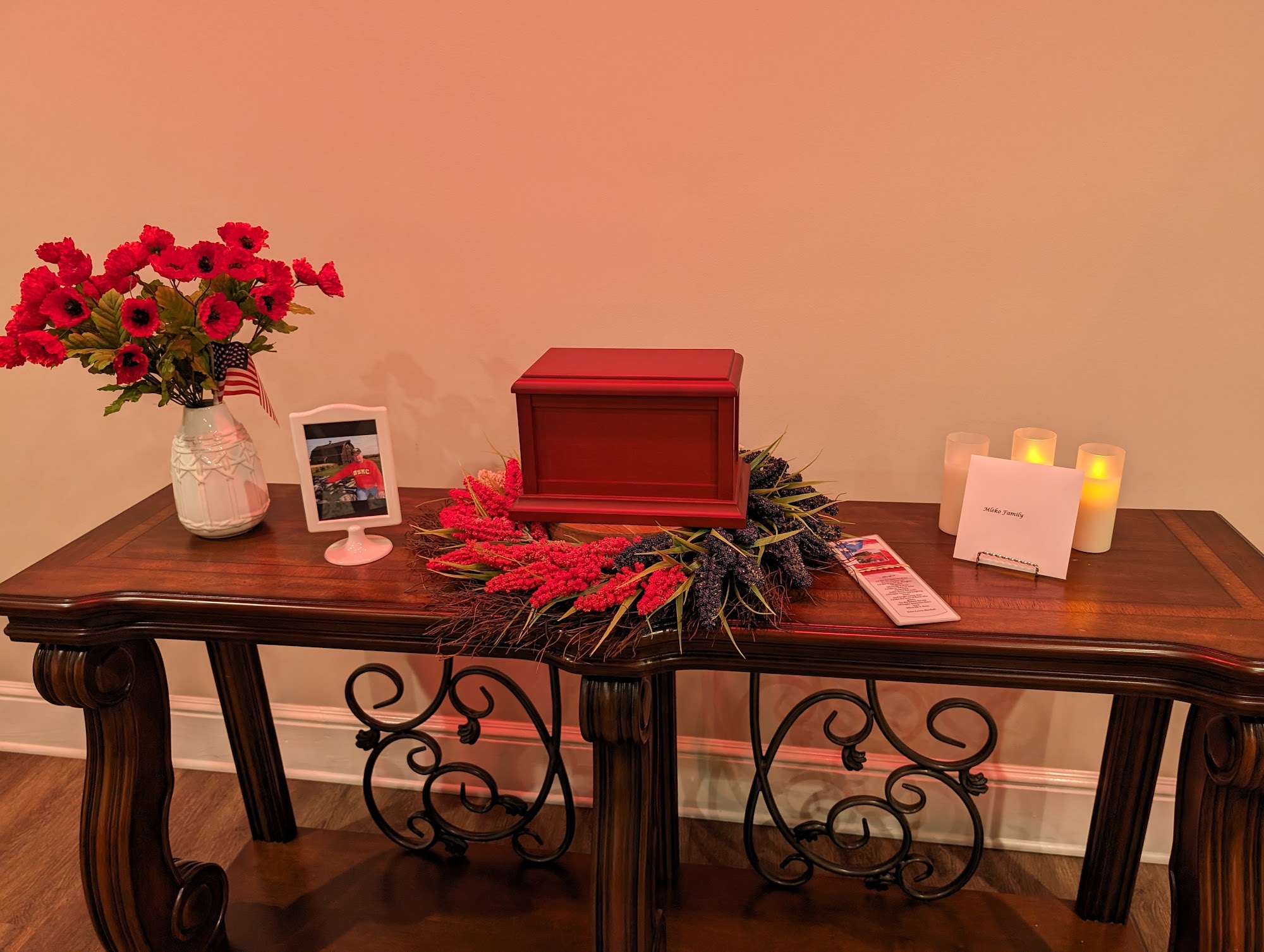 EDO MILLER AND SONS FUNERAL HOME Brunswick GA Hours, Directions