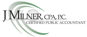Jack Milner CPA LLC