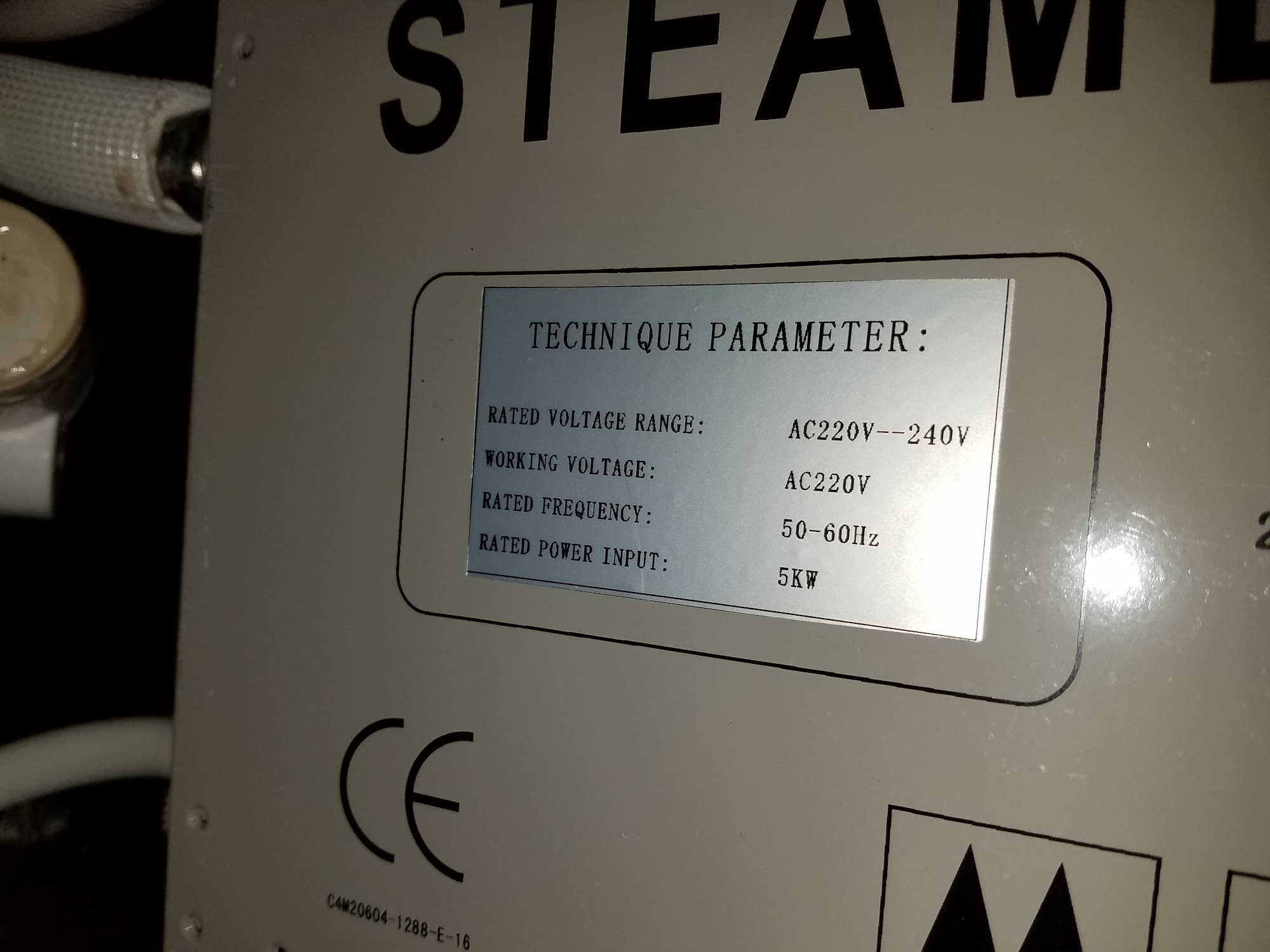 Collins Enterprises HVAC