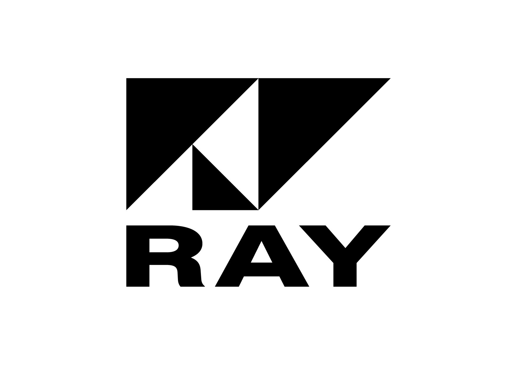 Ray's Electric Company LLC