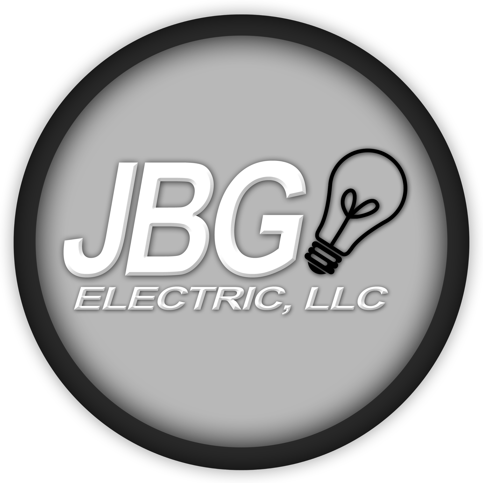 JBG ELECTRIC LLC