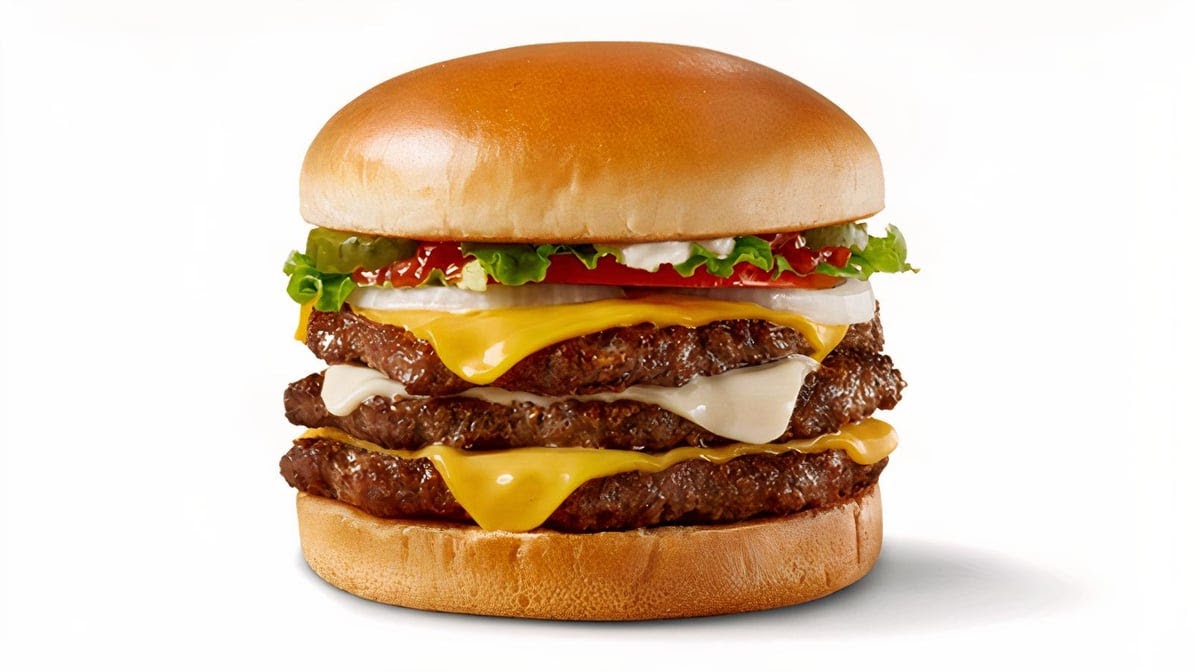 Dairy Queen Grill & Chill