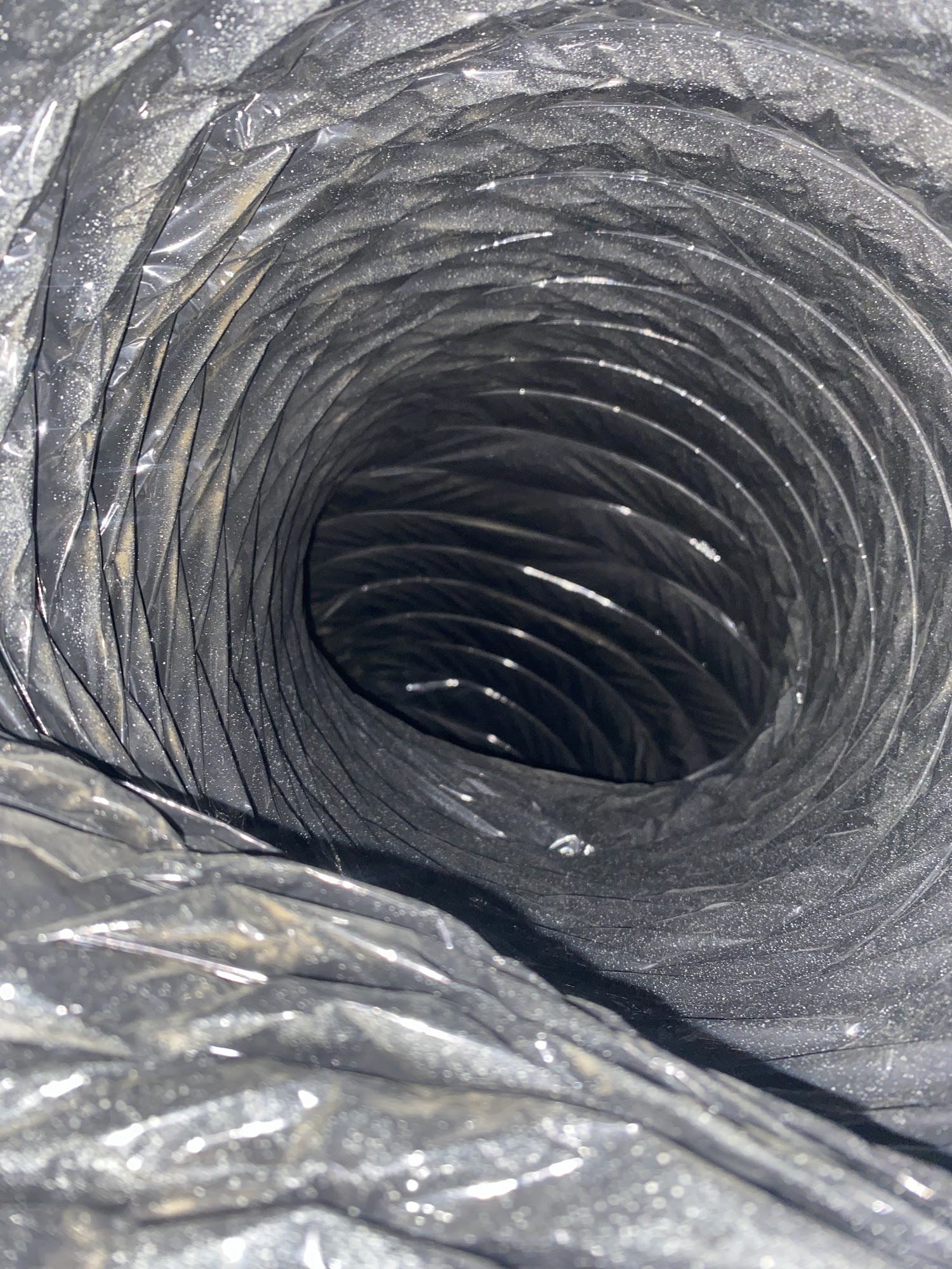 Young's Mechanical Heating and Cooling