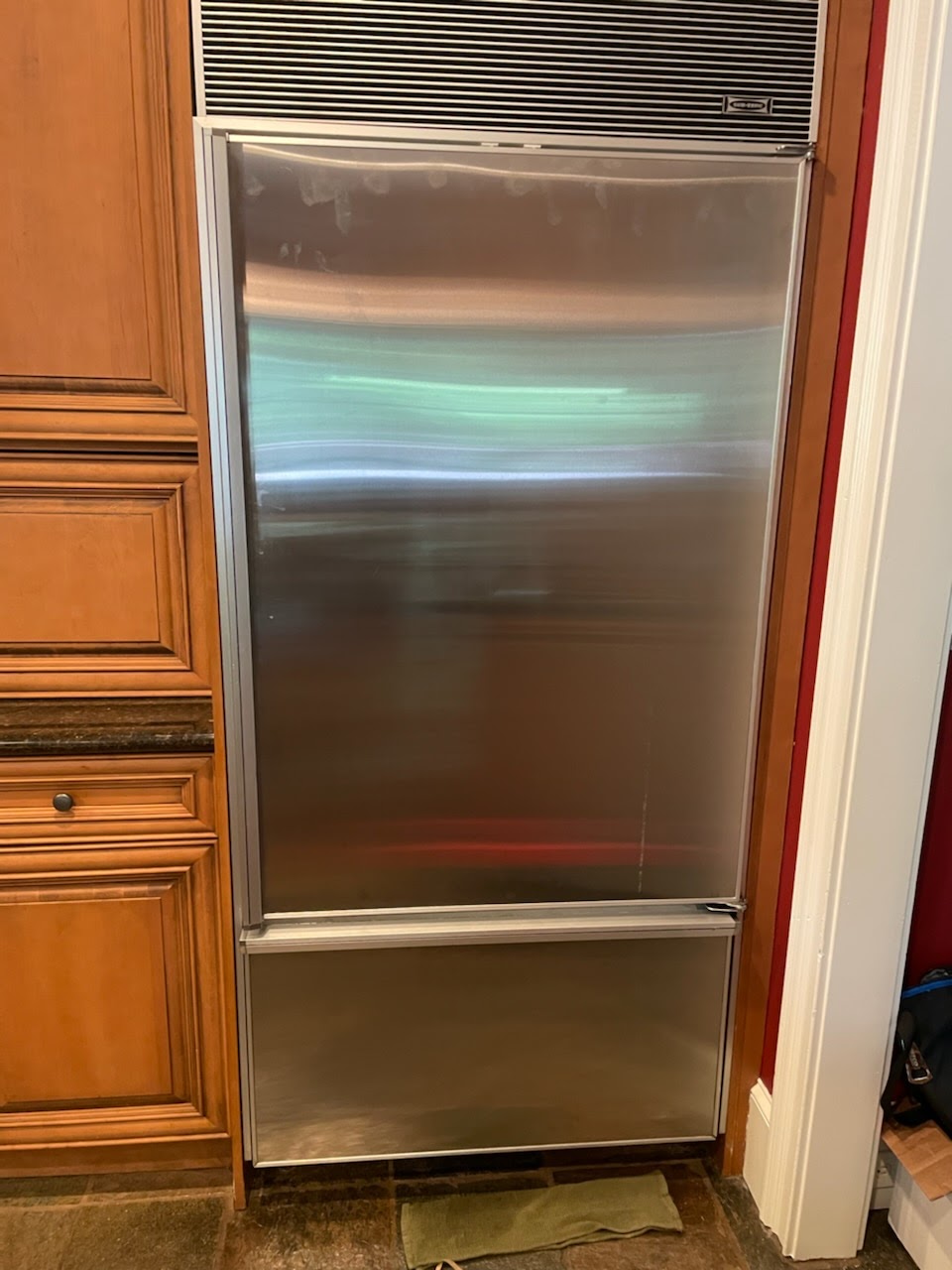 Atlanta Appliance Repair (AAR#1) Cumming