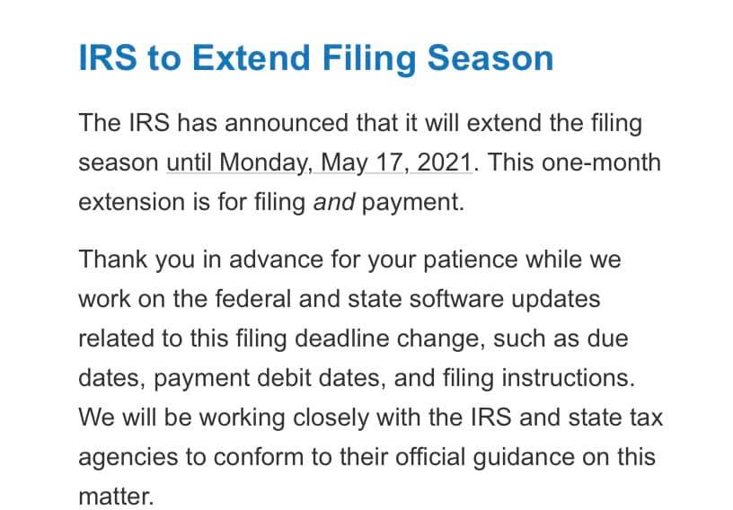 Kevin R Smith, CPA, LLC