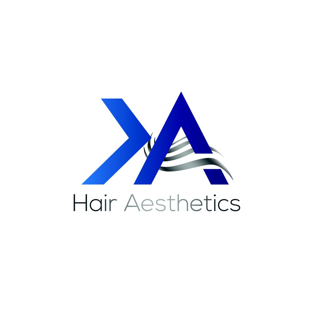 KA Hair Aesthetics