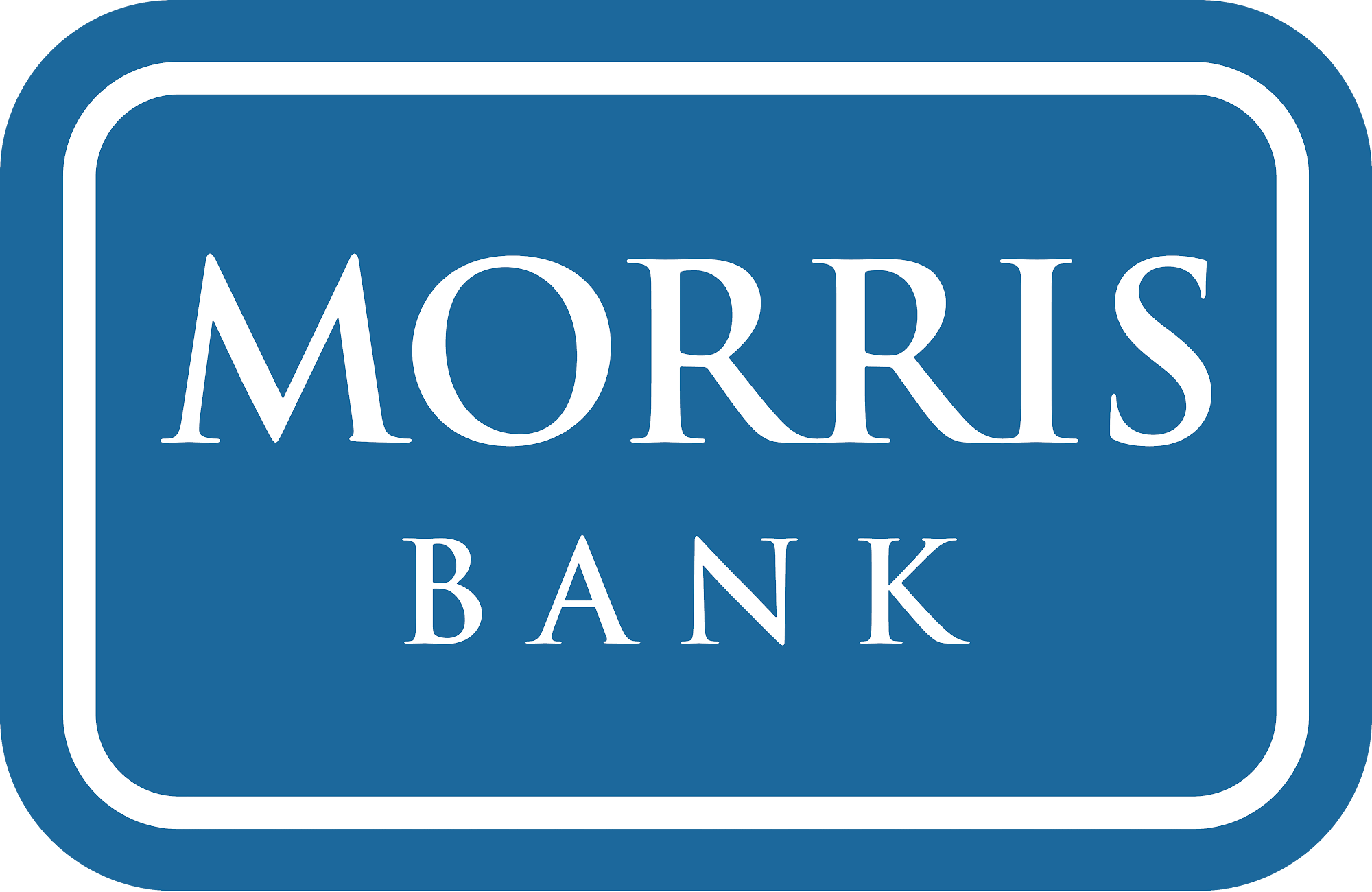 Morris Bank