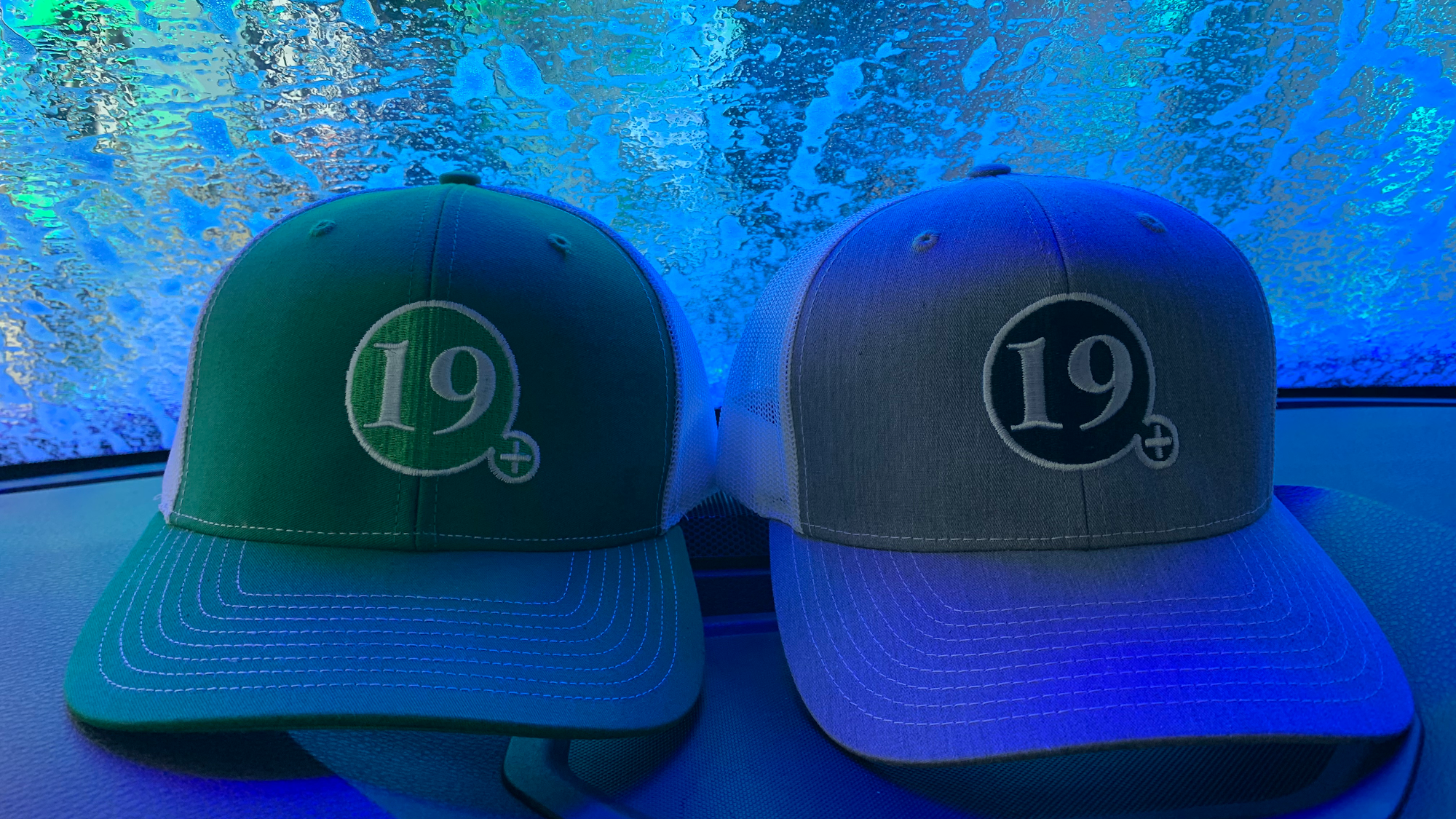 Evans Disposal Service, Inc. Dublin