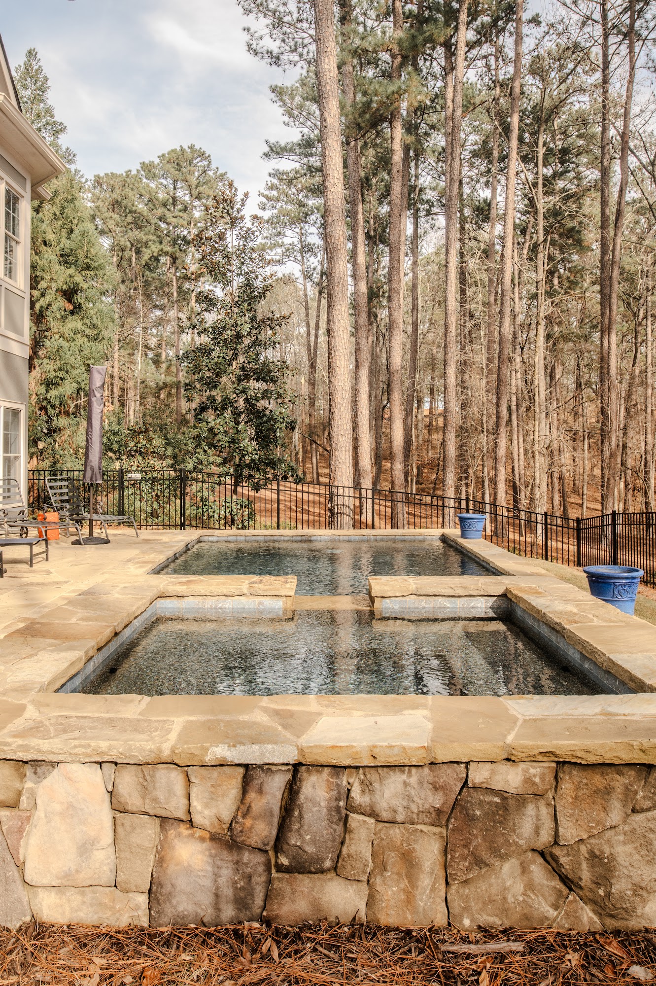 Lake Country Pools 162A Scott Rd, Eatonton Georgia 31024