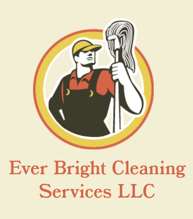 Ever Bright Cleaning Services LLC 420 William Dr, Fort Valley Georgia 31030
