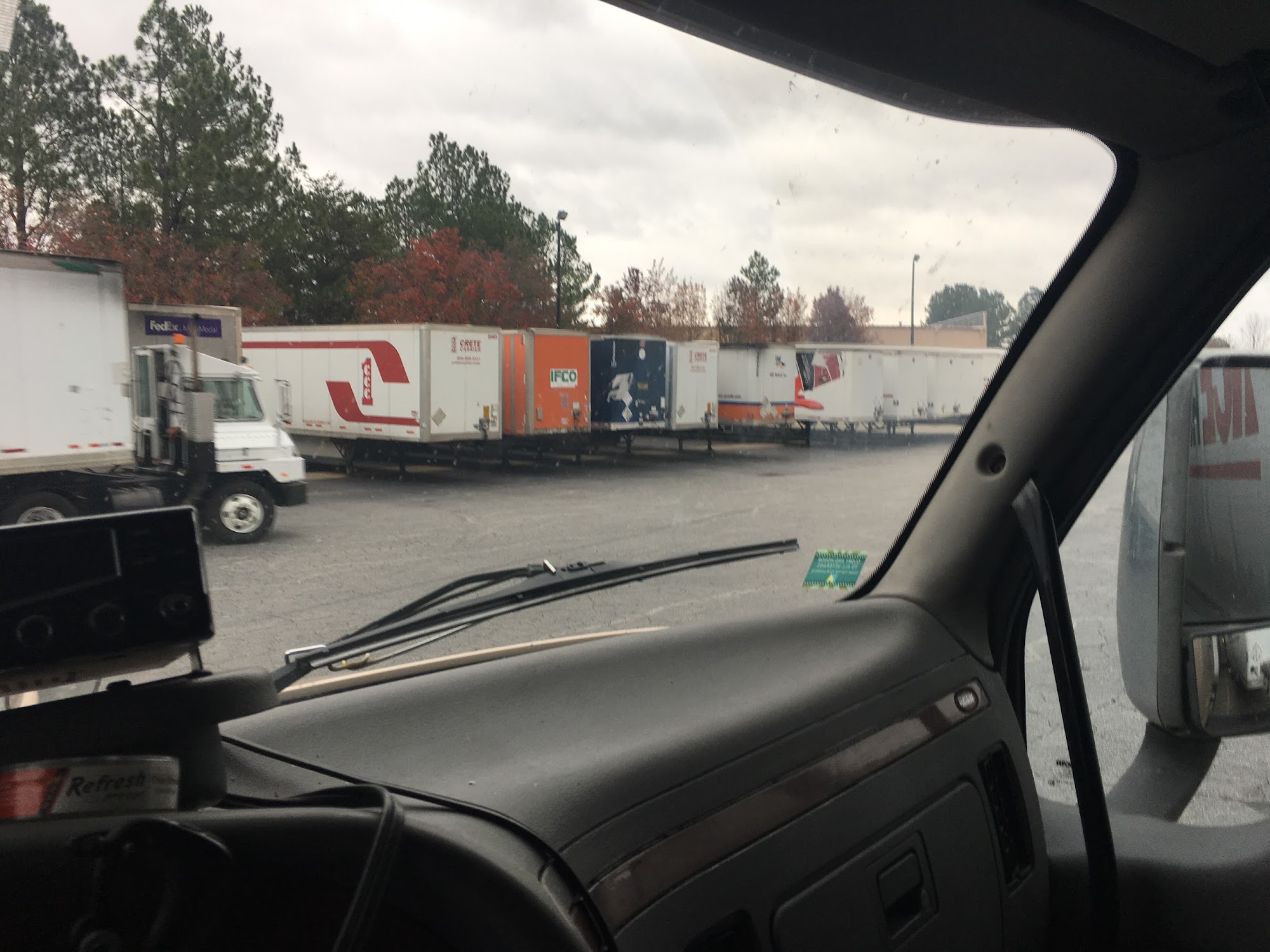 ACE HARDWARE DISTRIBUTION CENTER Gainesville GA Hours, Directions