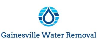 Gainesville Water Removal Experts