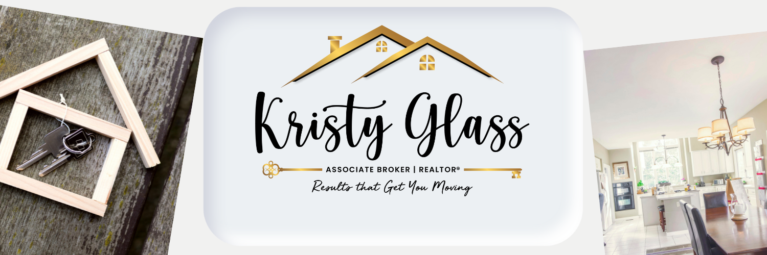 Kristy Glass-Keller Williams Lake Hartwell 270 W Howell St, Hartwell Georgia 30643