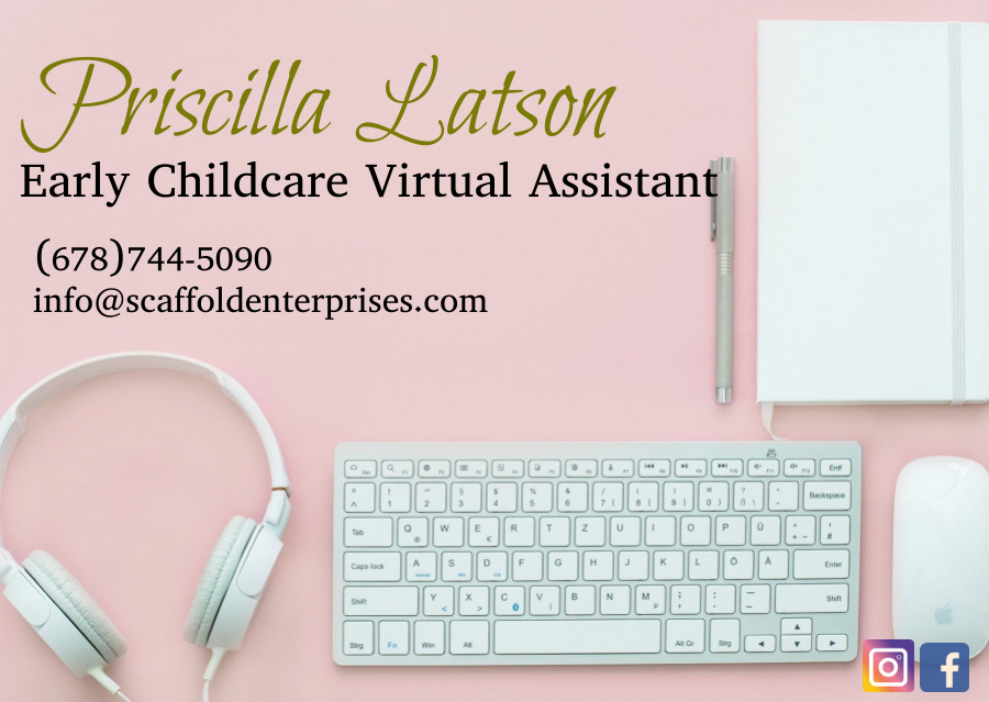 Scaffold Enterprises Kennesaw