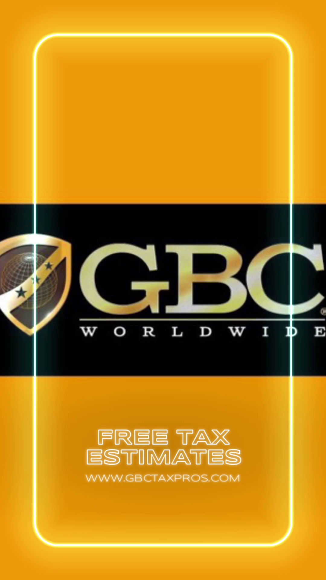 GBC Tax Pros Douglasville - Tax, Accounting, Bookkeeping & Payroll Store #56
