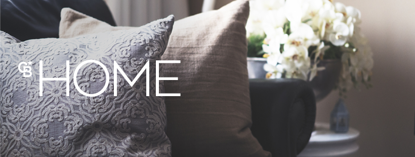 Coldwell Banker Access Realty of Macon