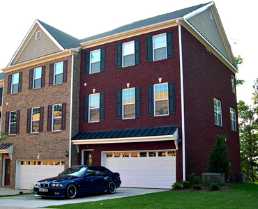 Keller Williams Realty - Associates of Courtney Newton Marietta