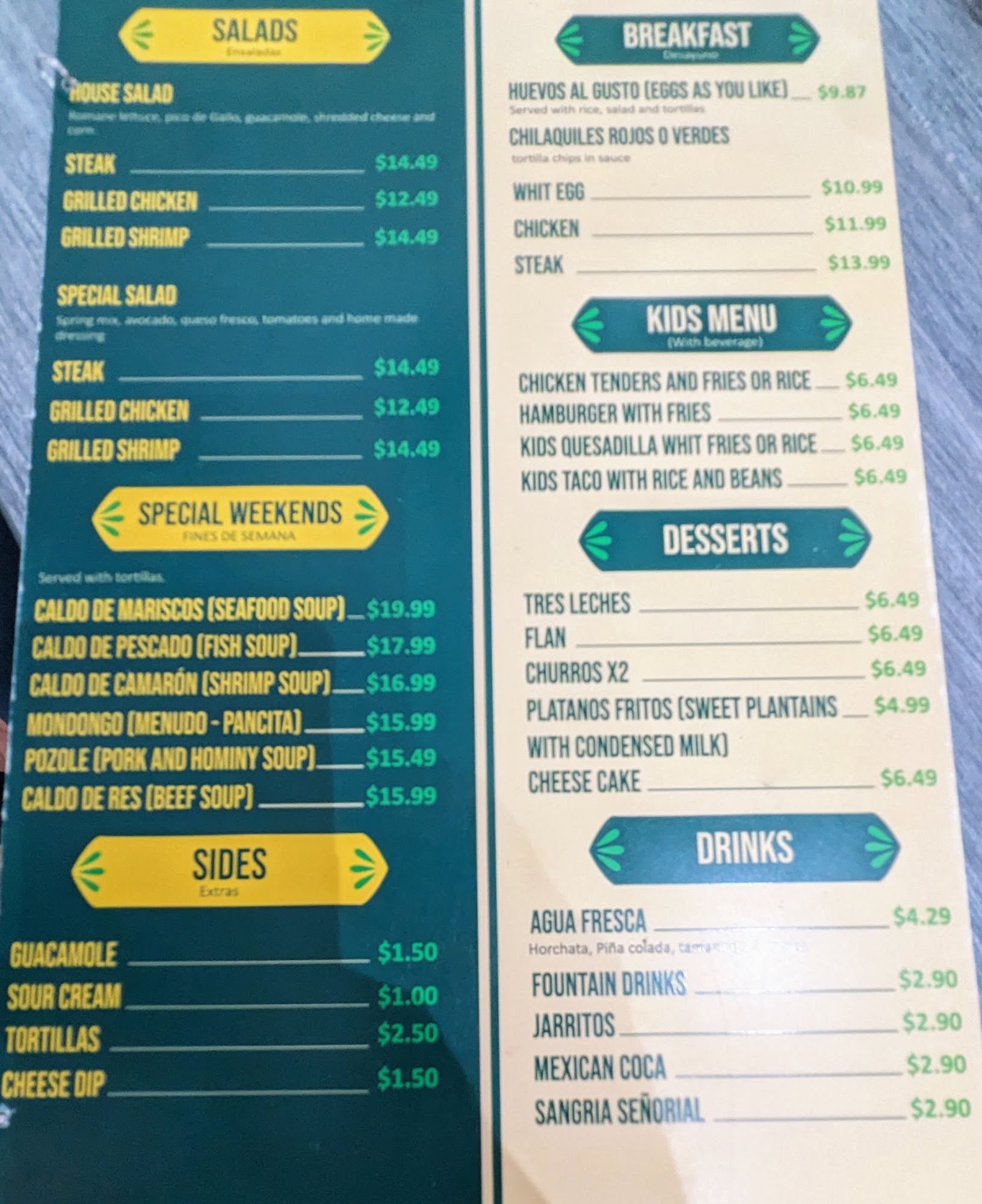 Best Restaurants In Newnan Ga - l3y7jh1