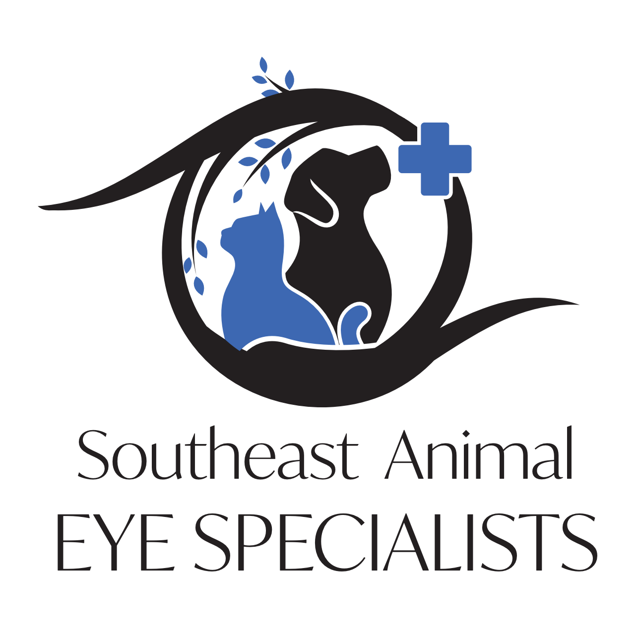 Southeast Animal Eye Specialists Newnan
